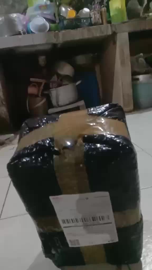 review image 7