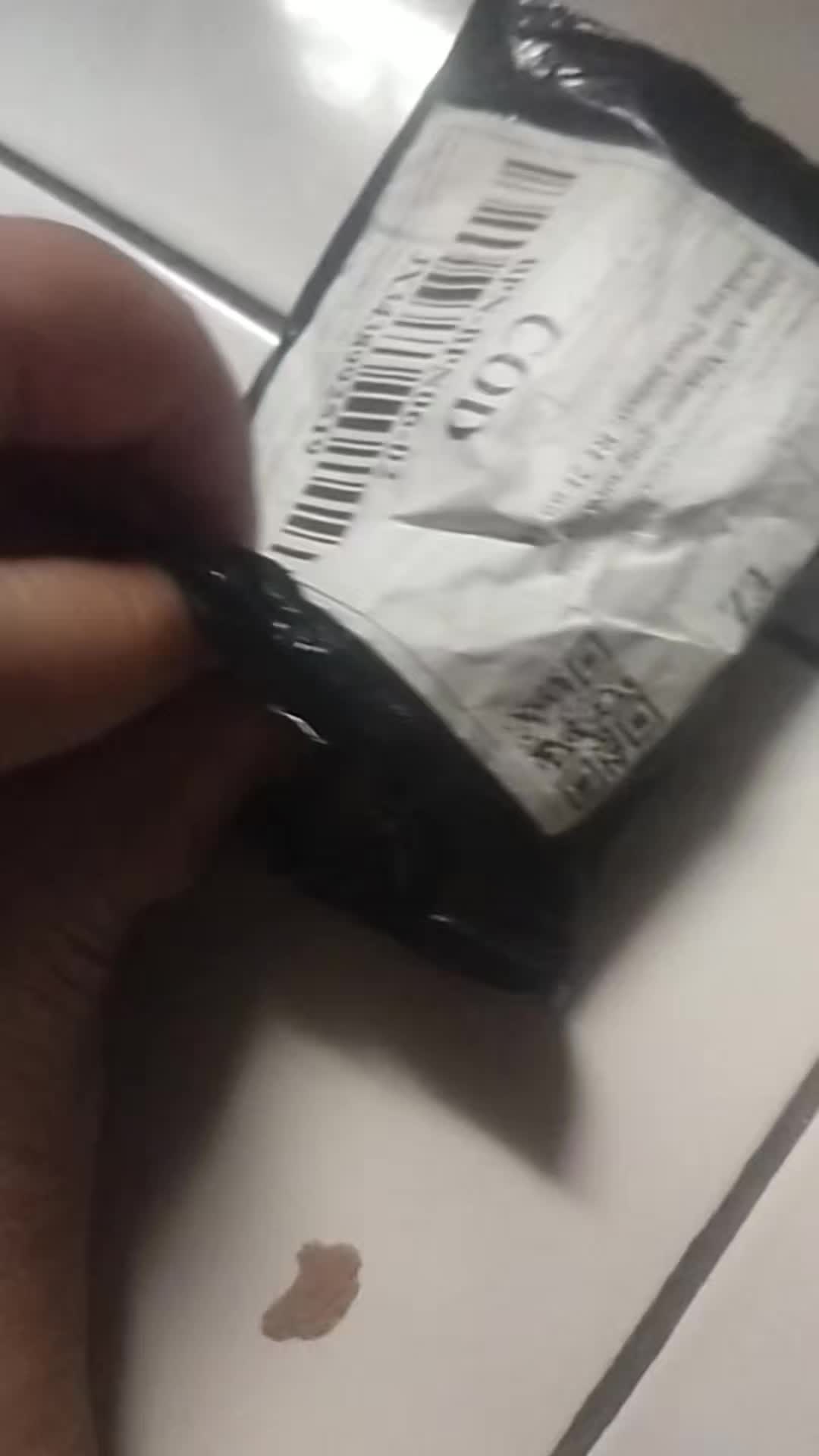 review image 5