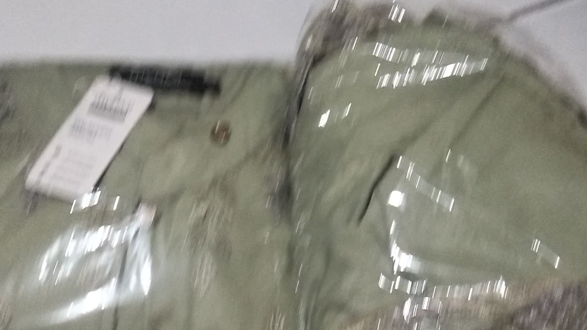 review image 6
