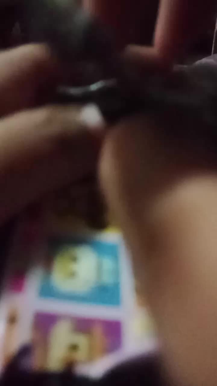 review image 10