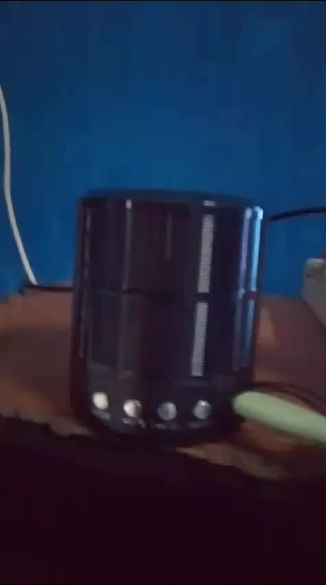 review image 7