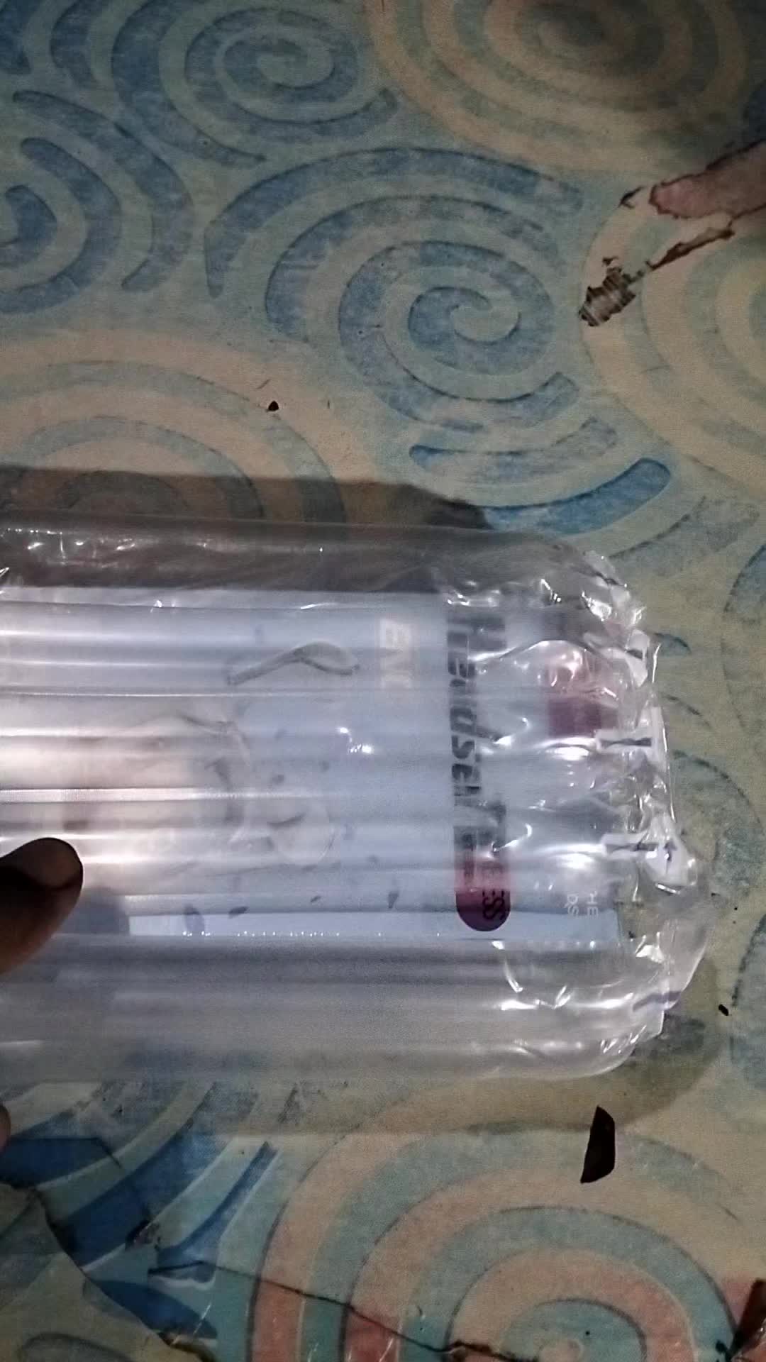 review image 10