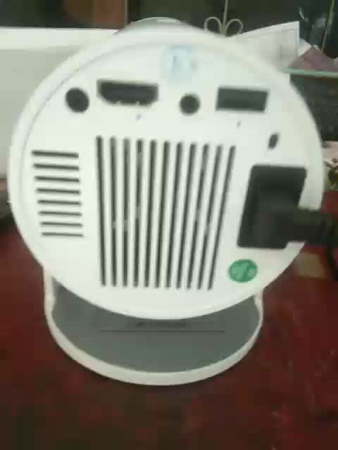 review image 3
