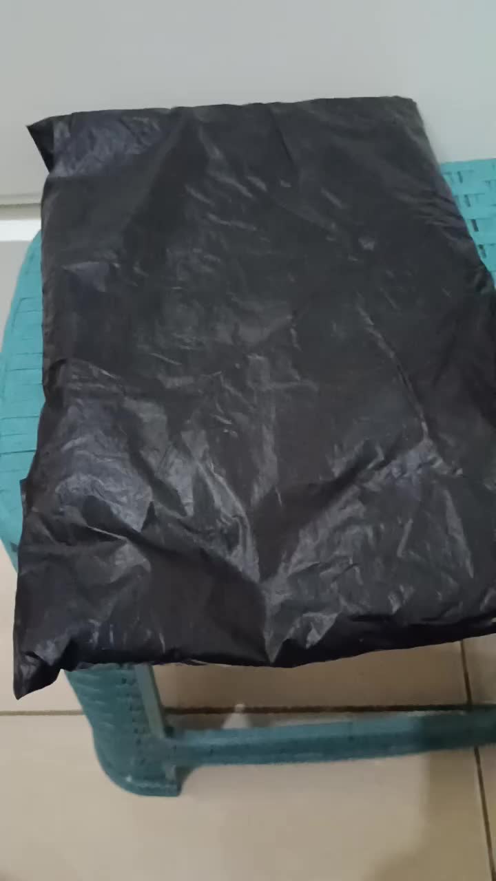 review image 5