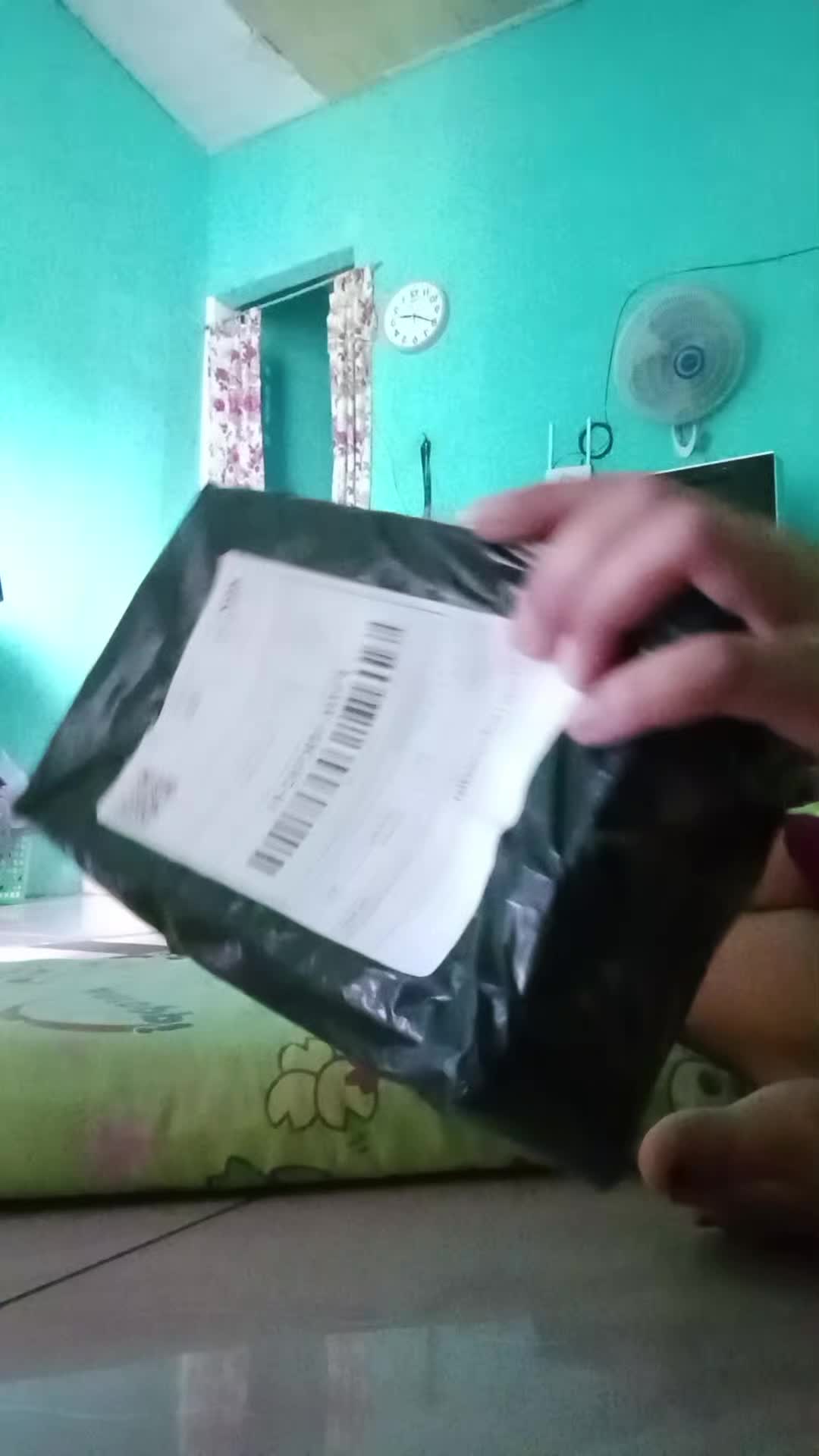 review image 6
