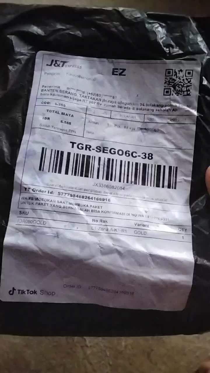 review image 3