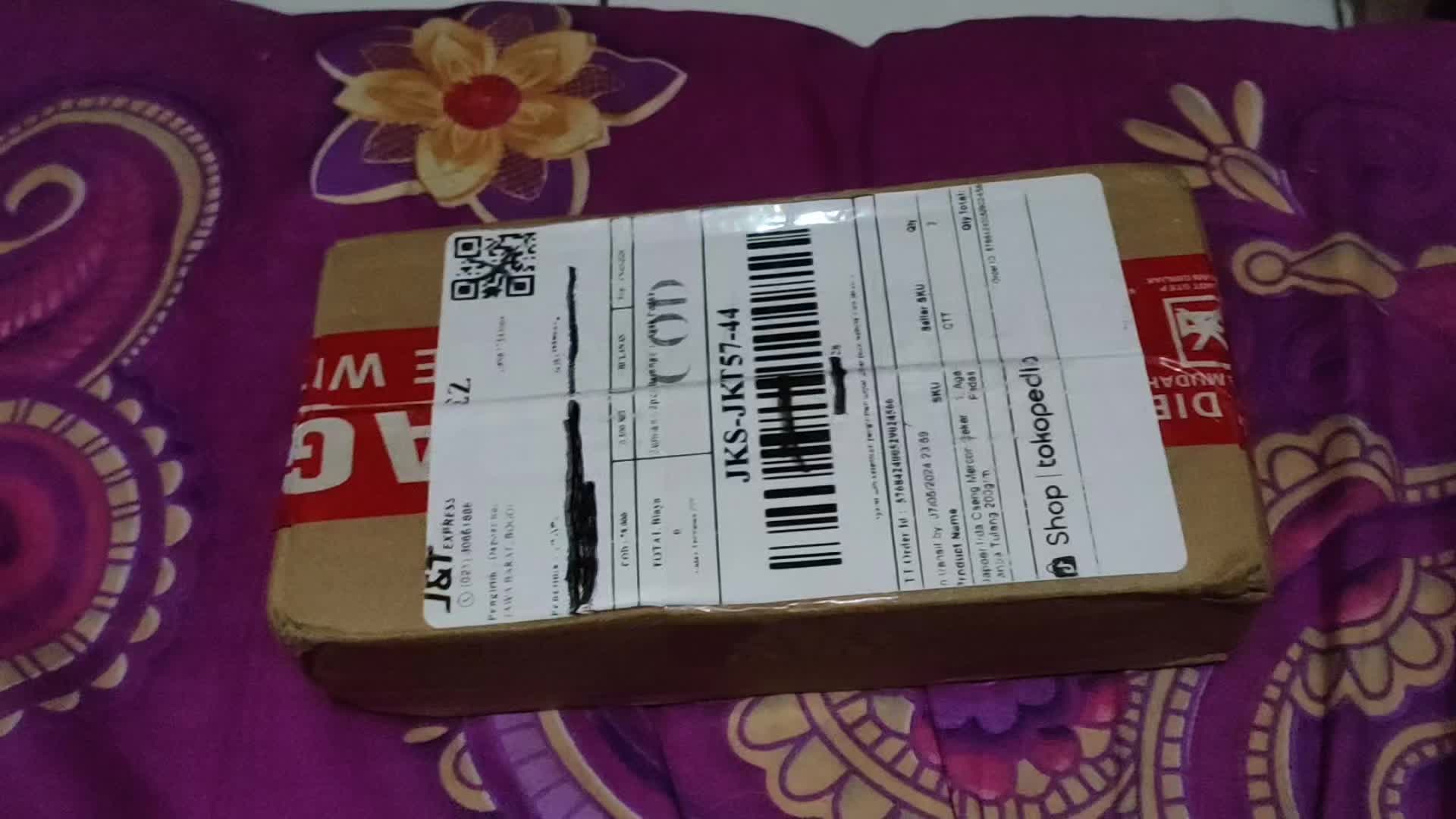 review image 9