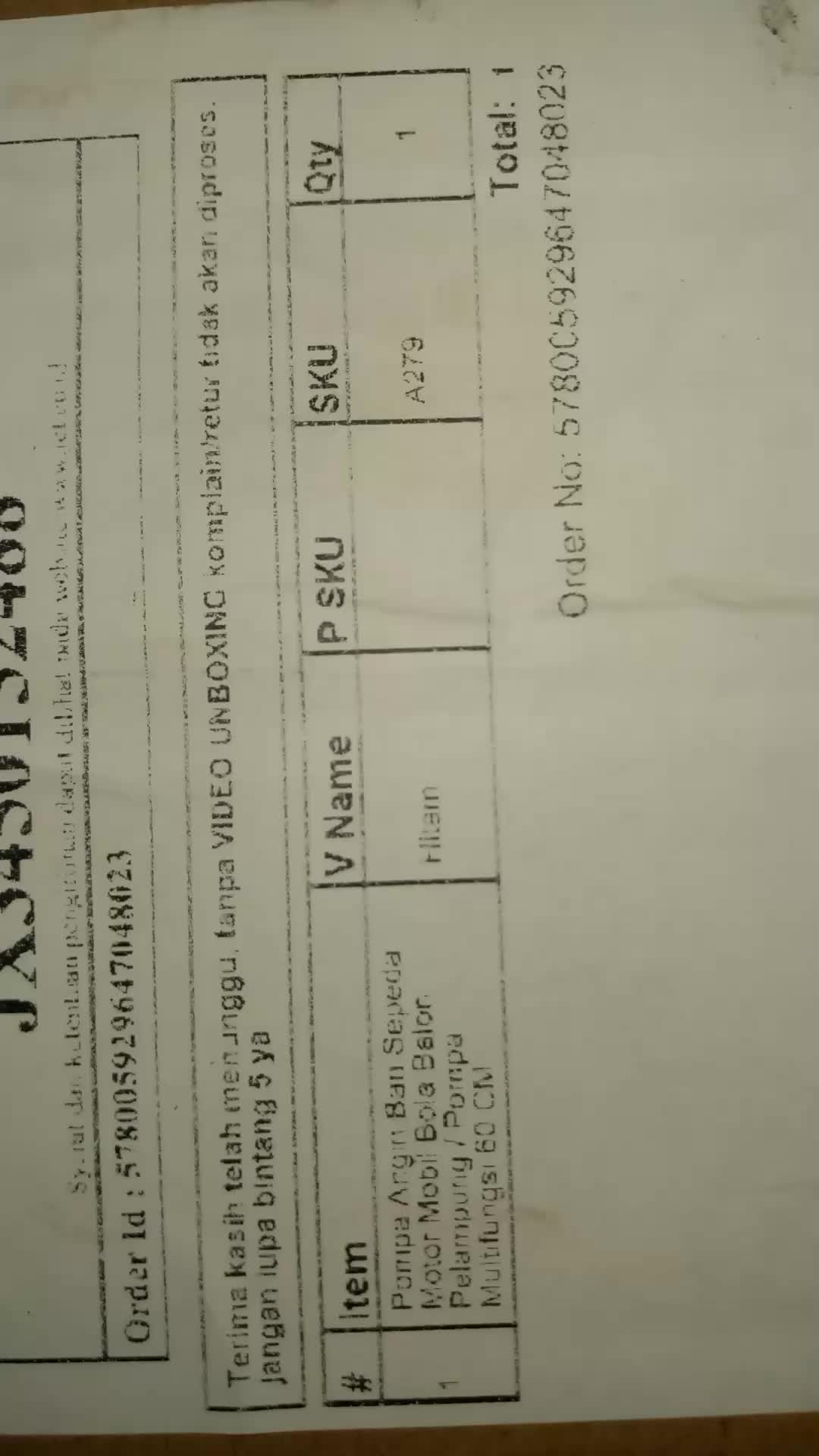 review image 0