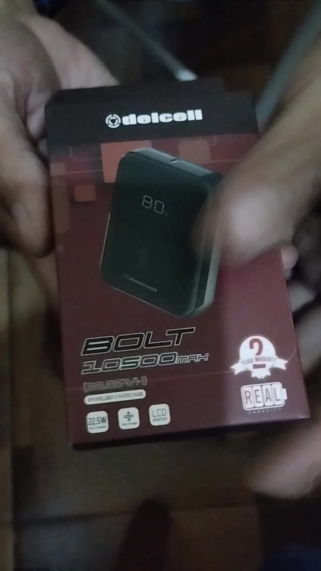 review image 8