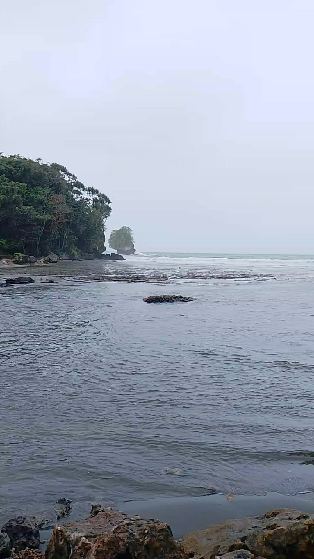 review image 10