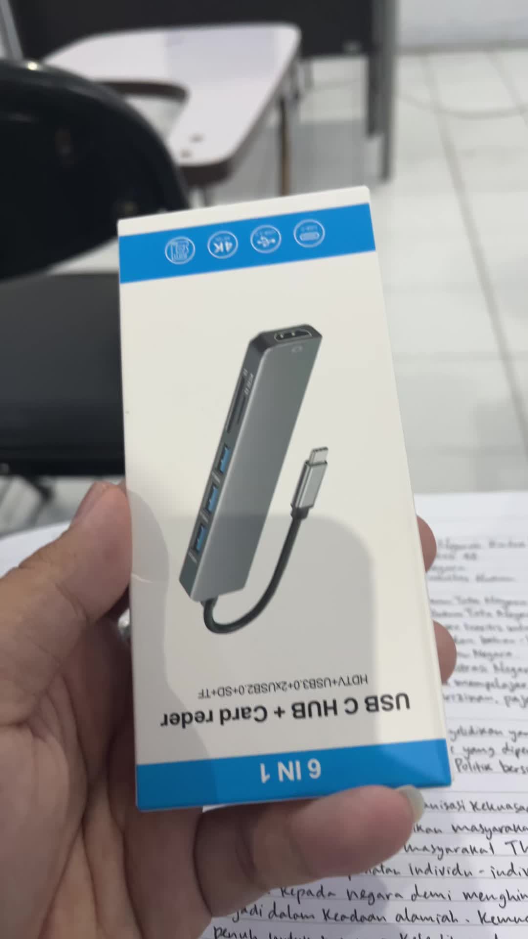 review image 0