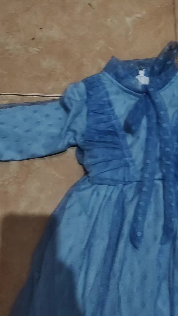 review image 3