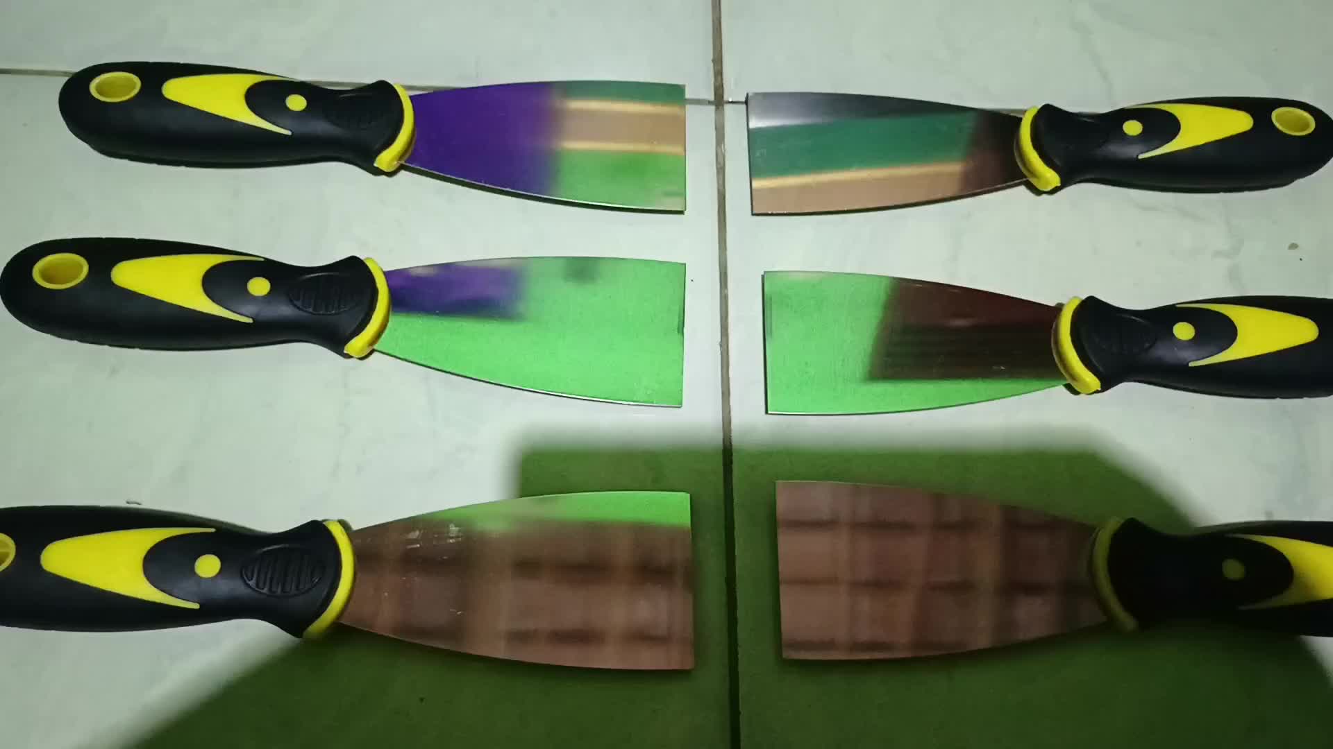 review image 5