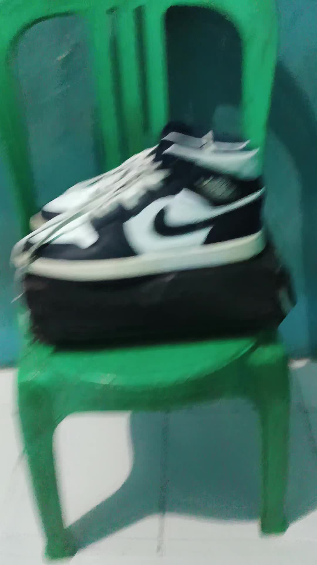 review image 5