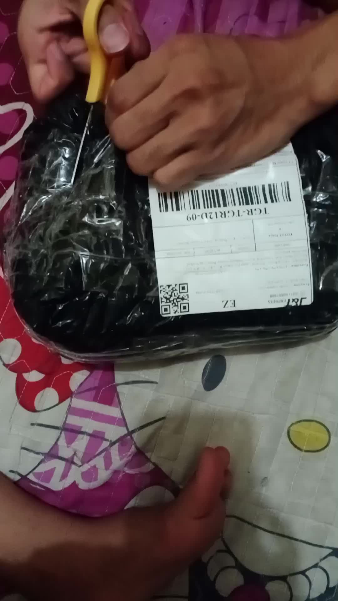 review image 13