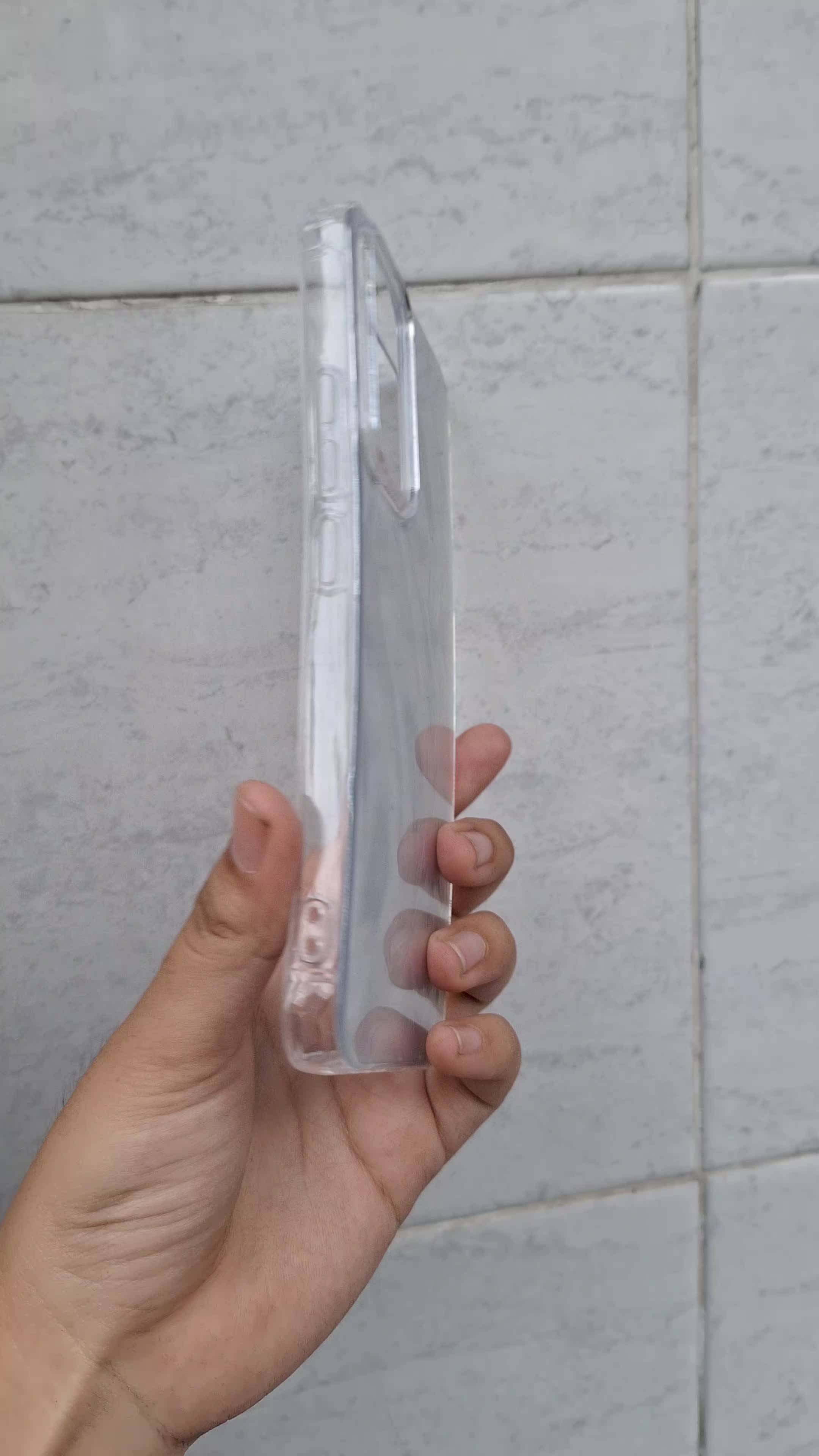 review image 11
