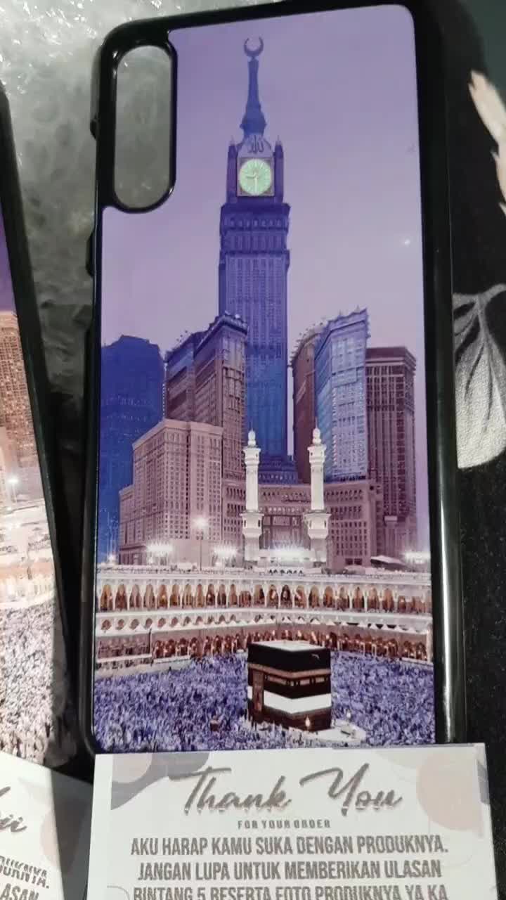 review image 2