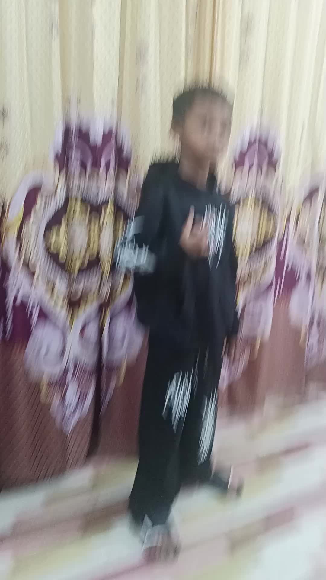 review image 0