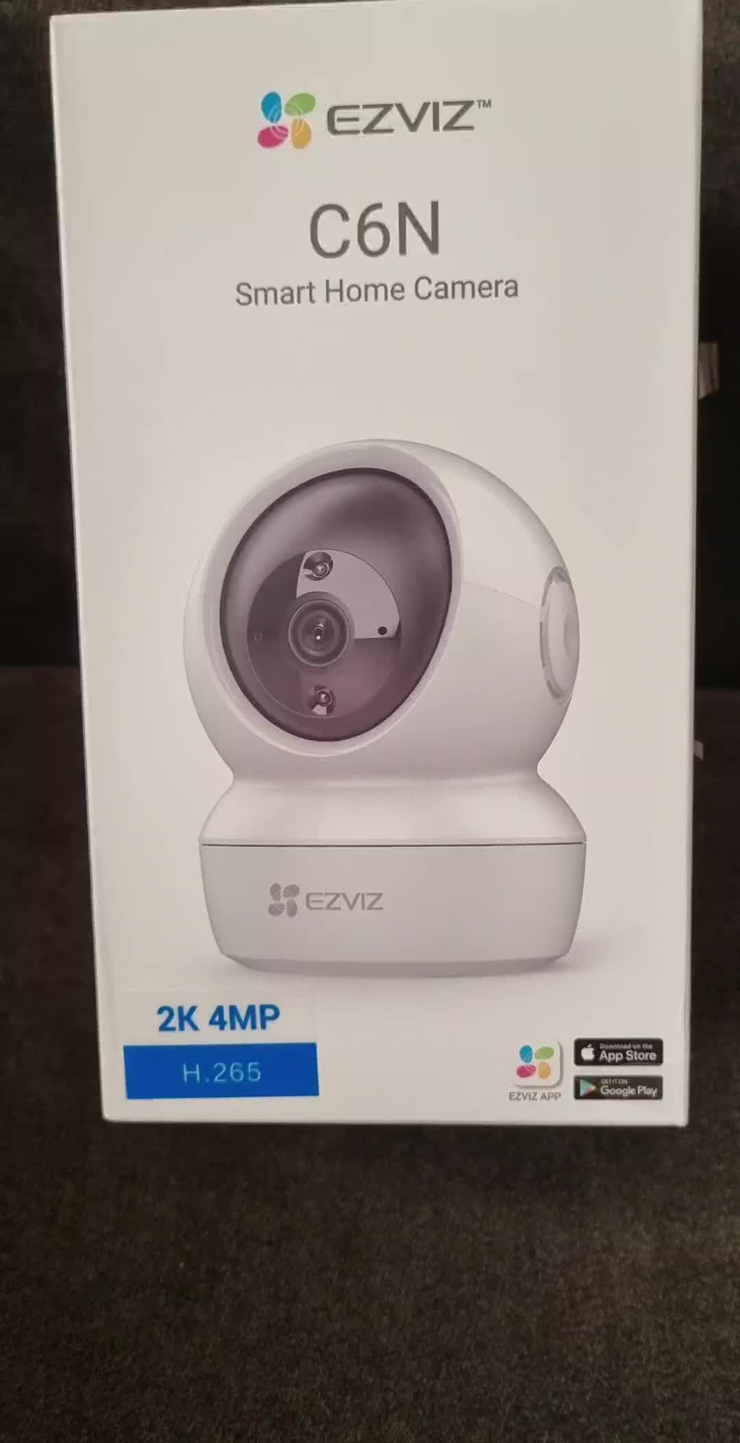 review image 12