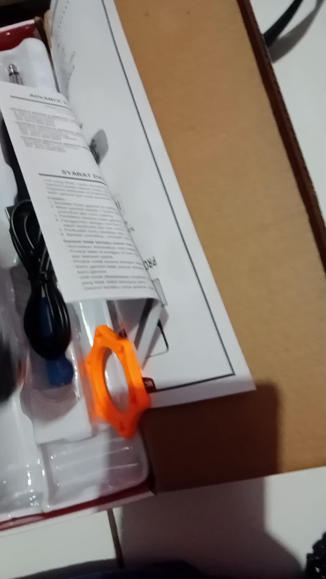 review image 6
