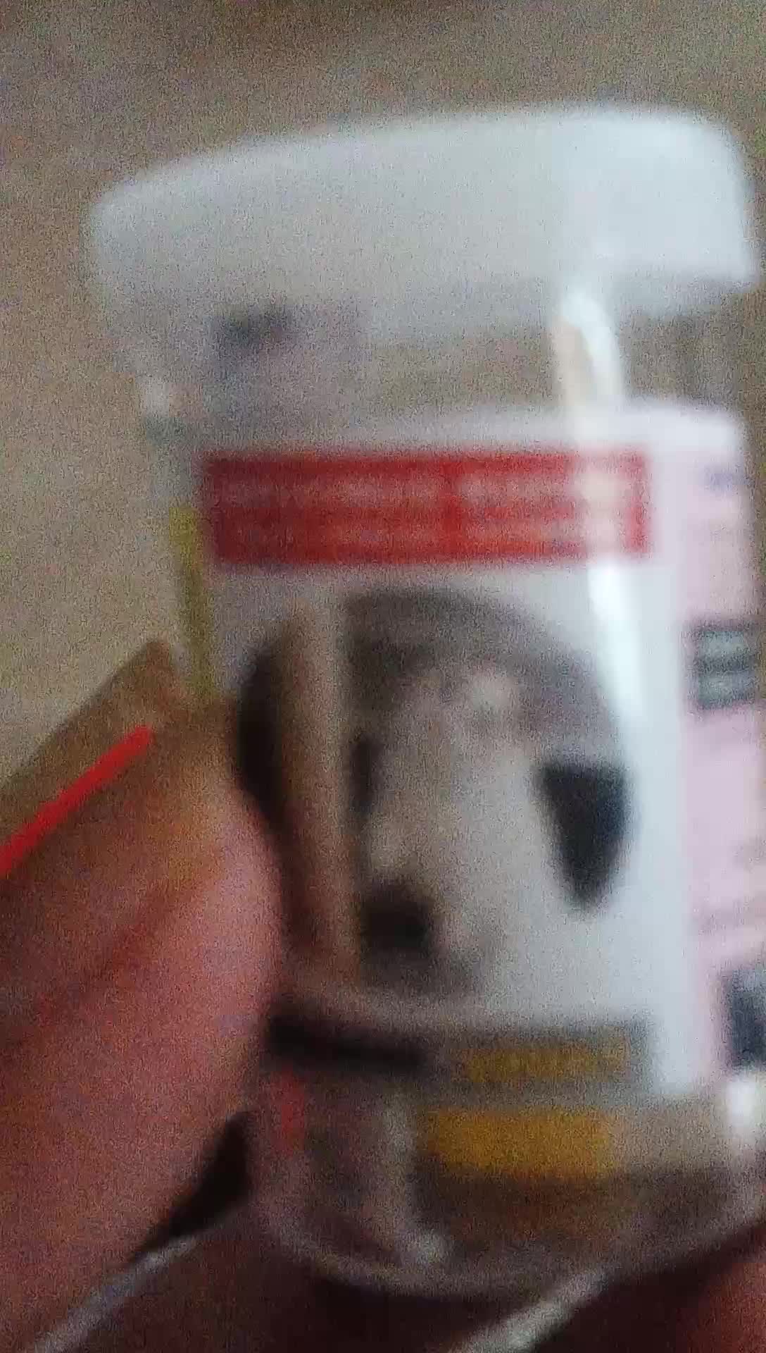 review image 3