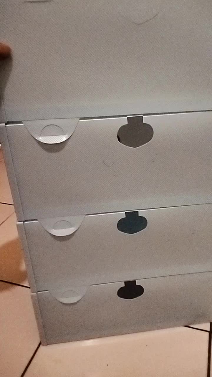 review image 0