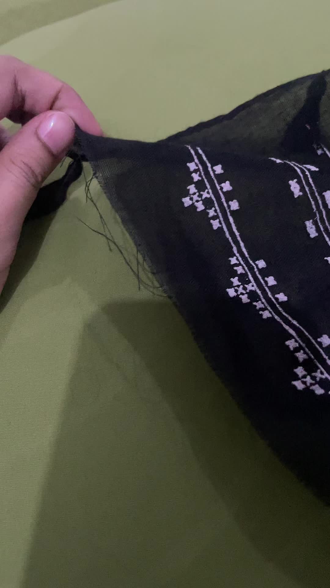 review image 11