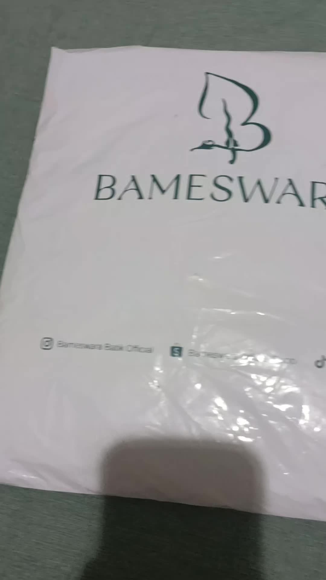 review image 13