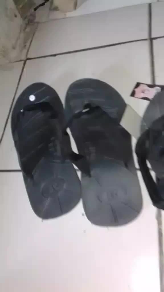 review image 7