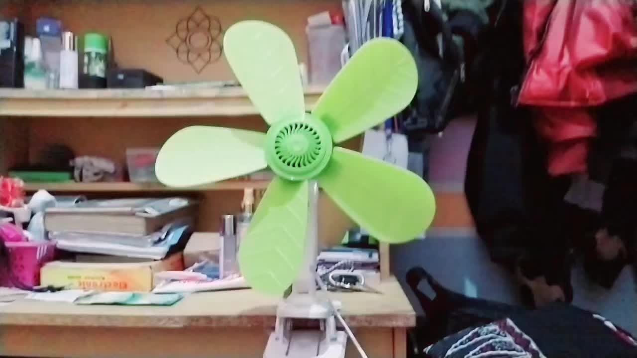 review image 0