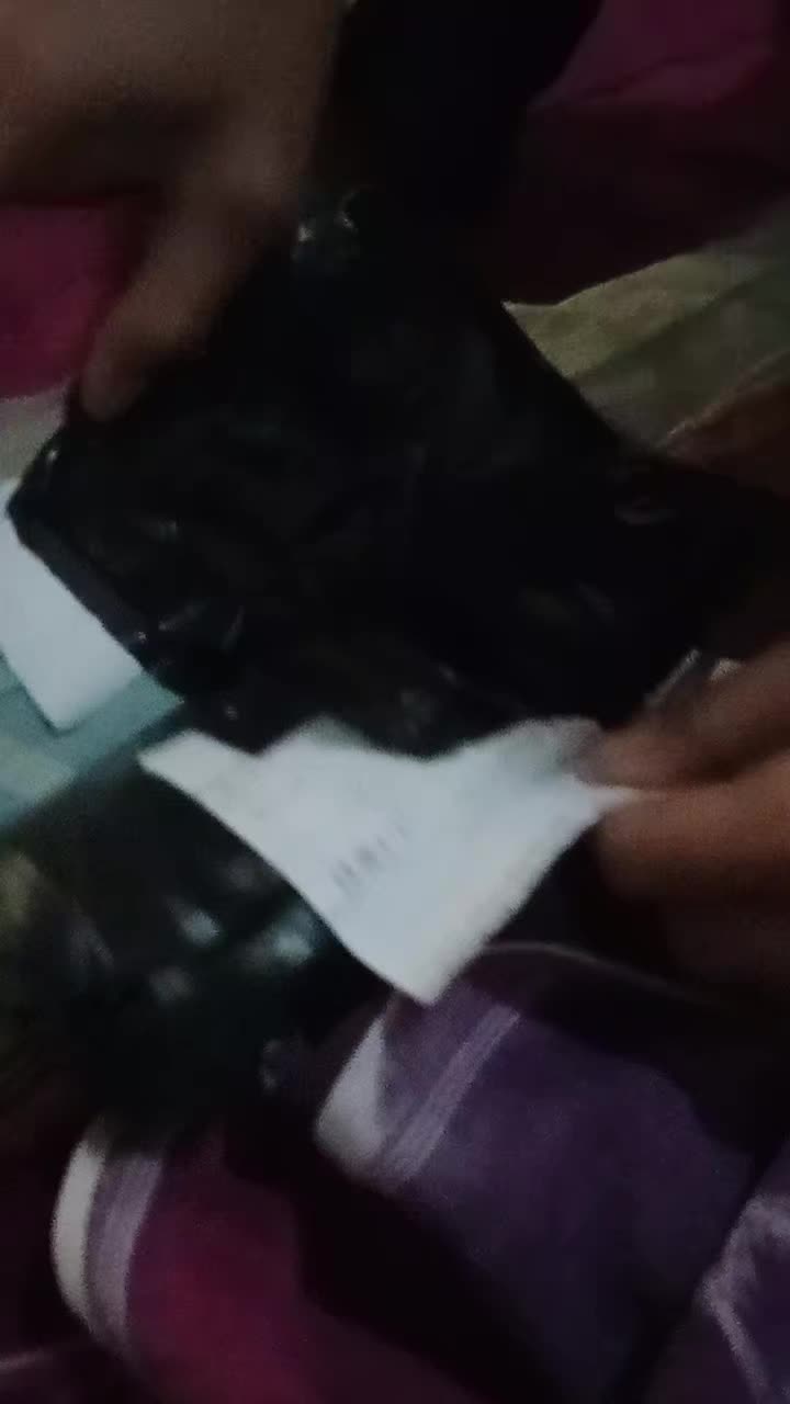 review image 11
