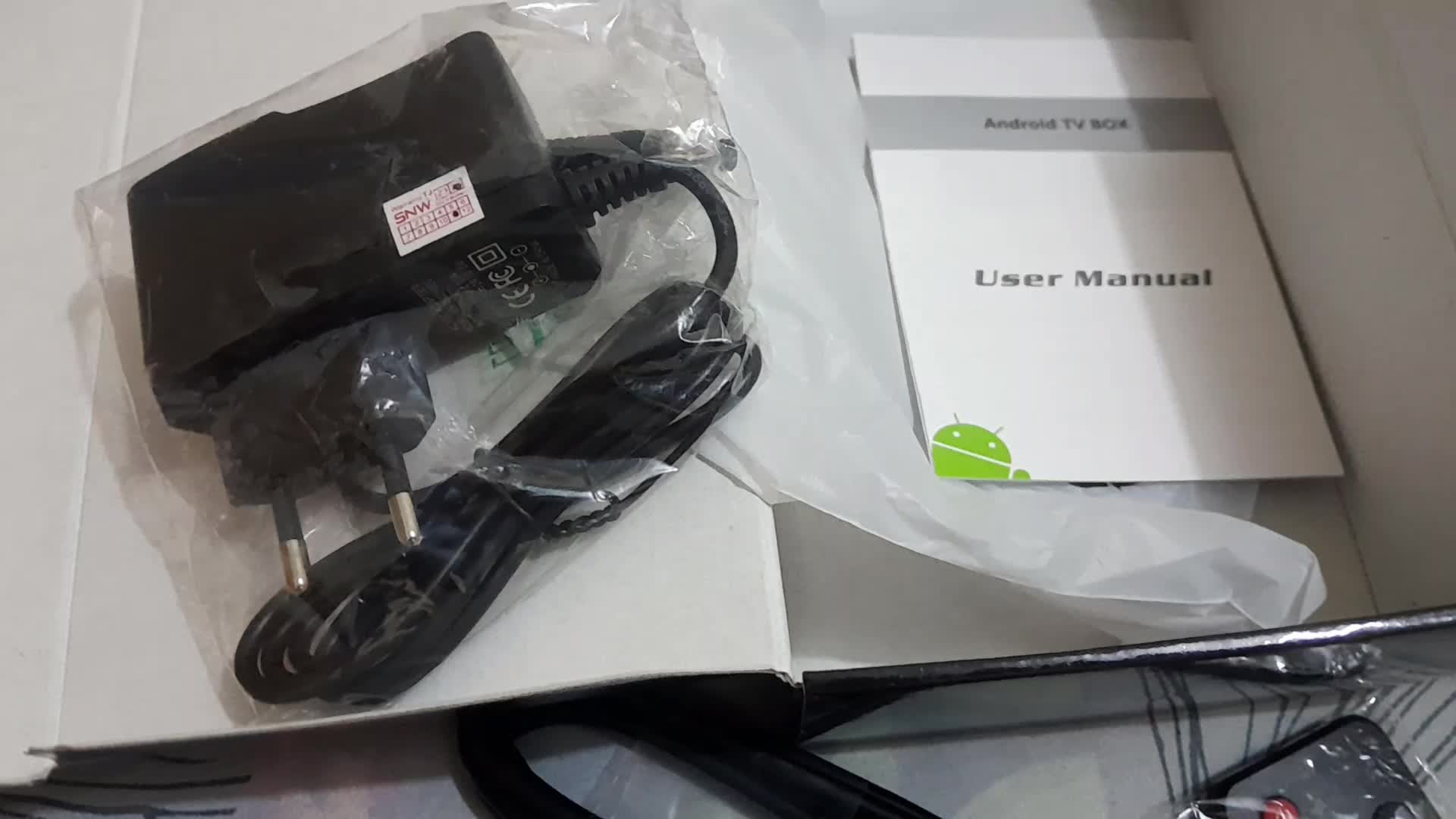 review image 1