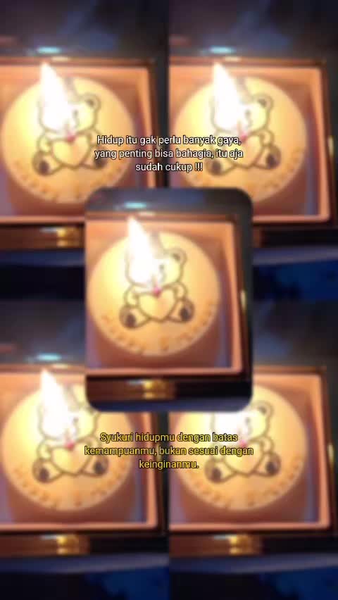 review image 4