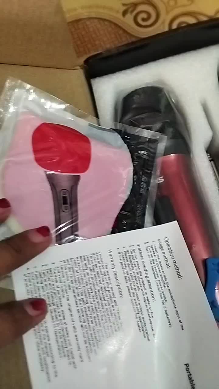 review image 0