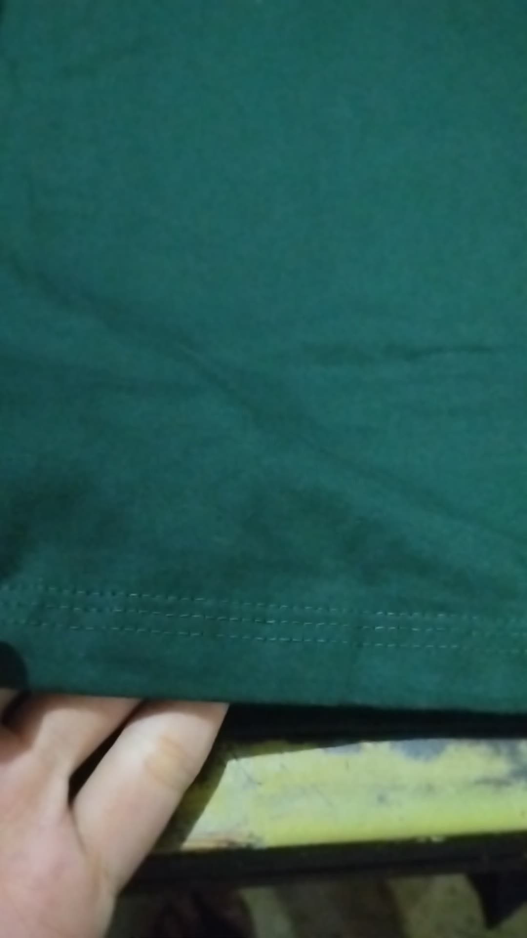 review image 6