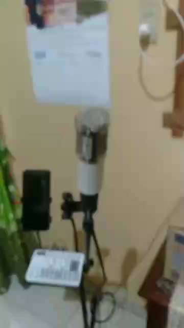 review image 8