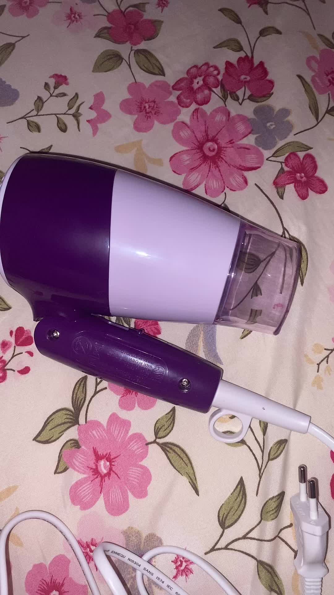 review image 5