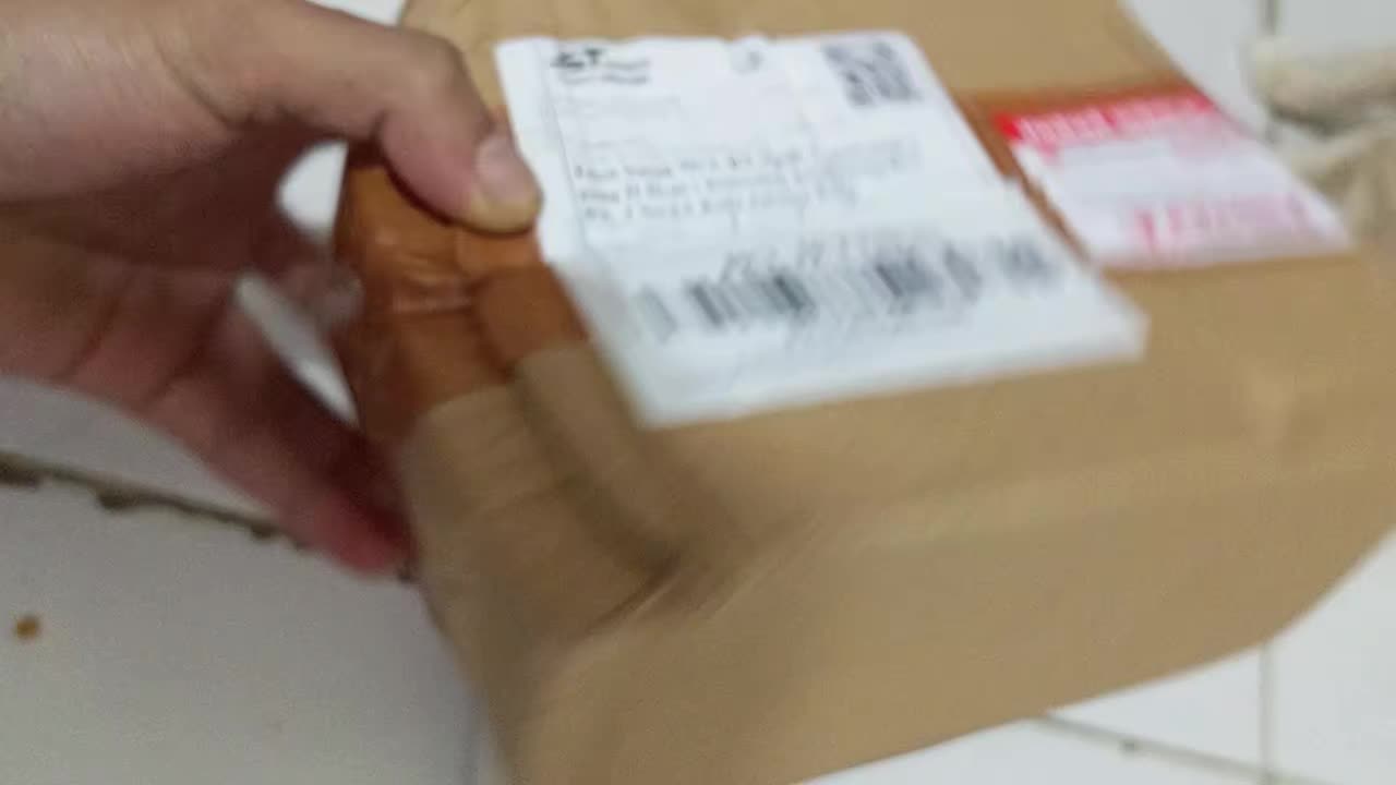 review image 10