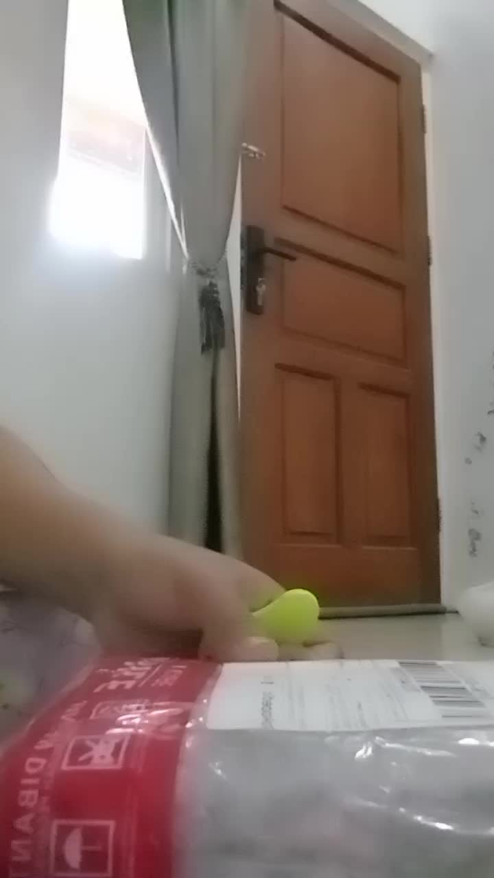 review image 0