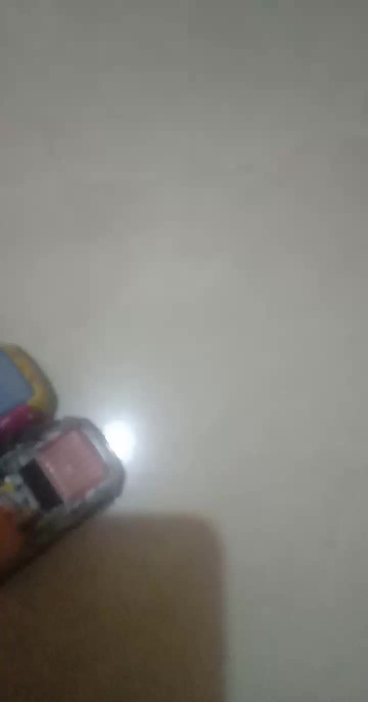 review image 1