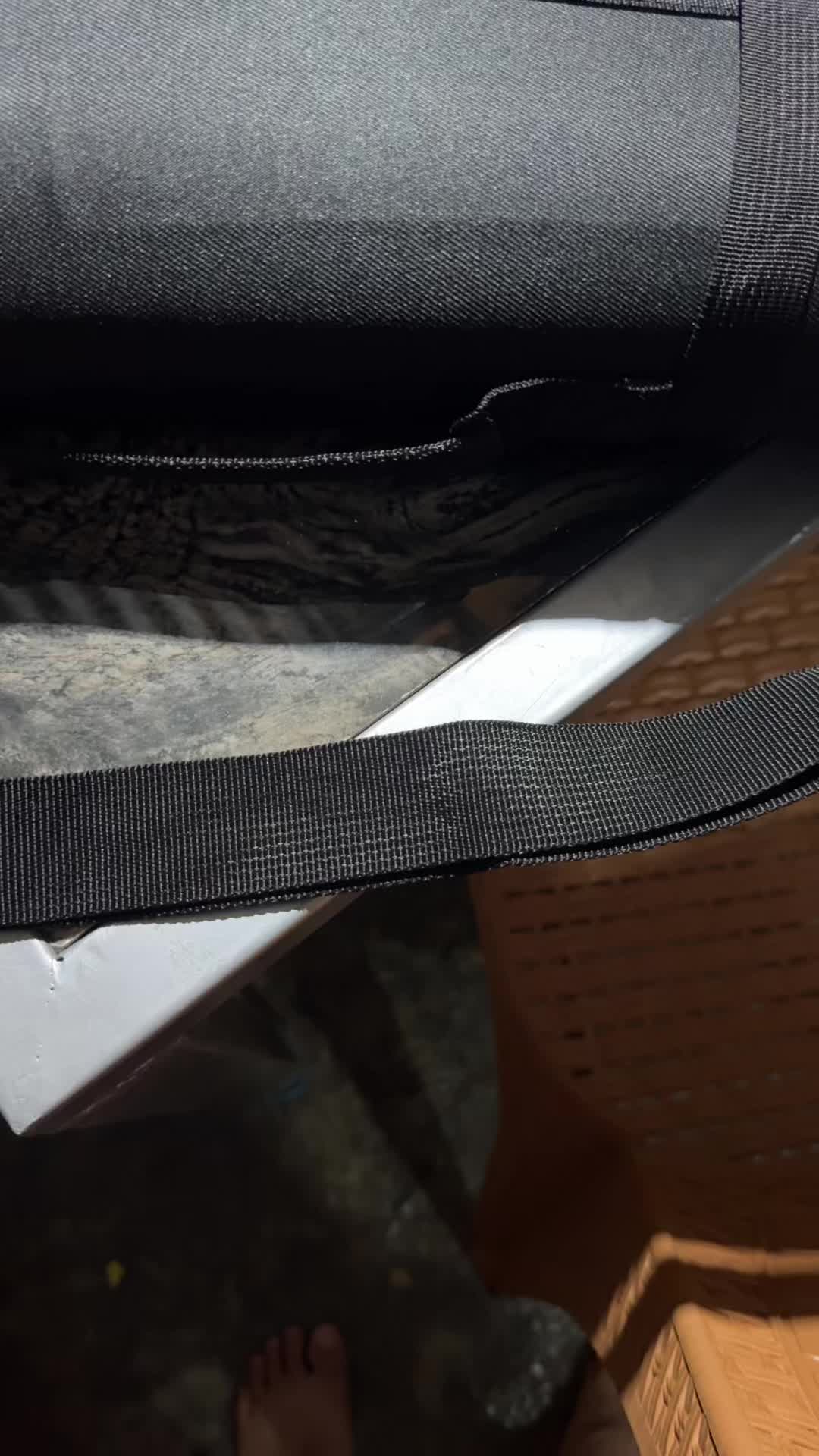 review image 11