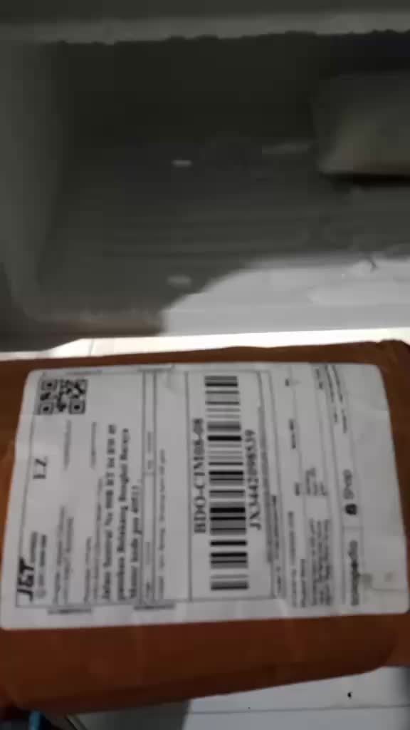 review image 1
