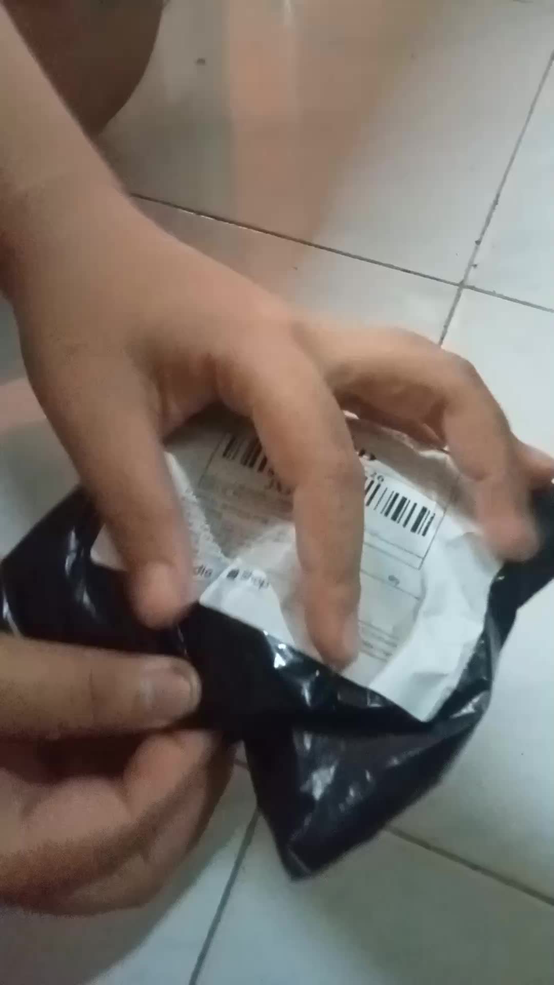 review image 5
