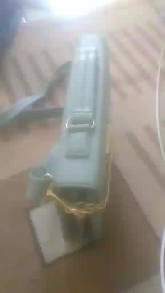 review image 13