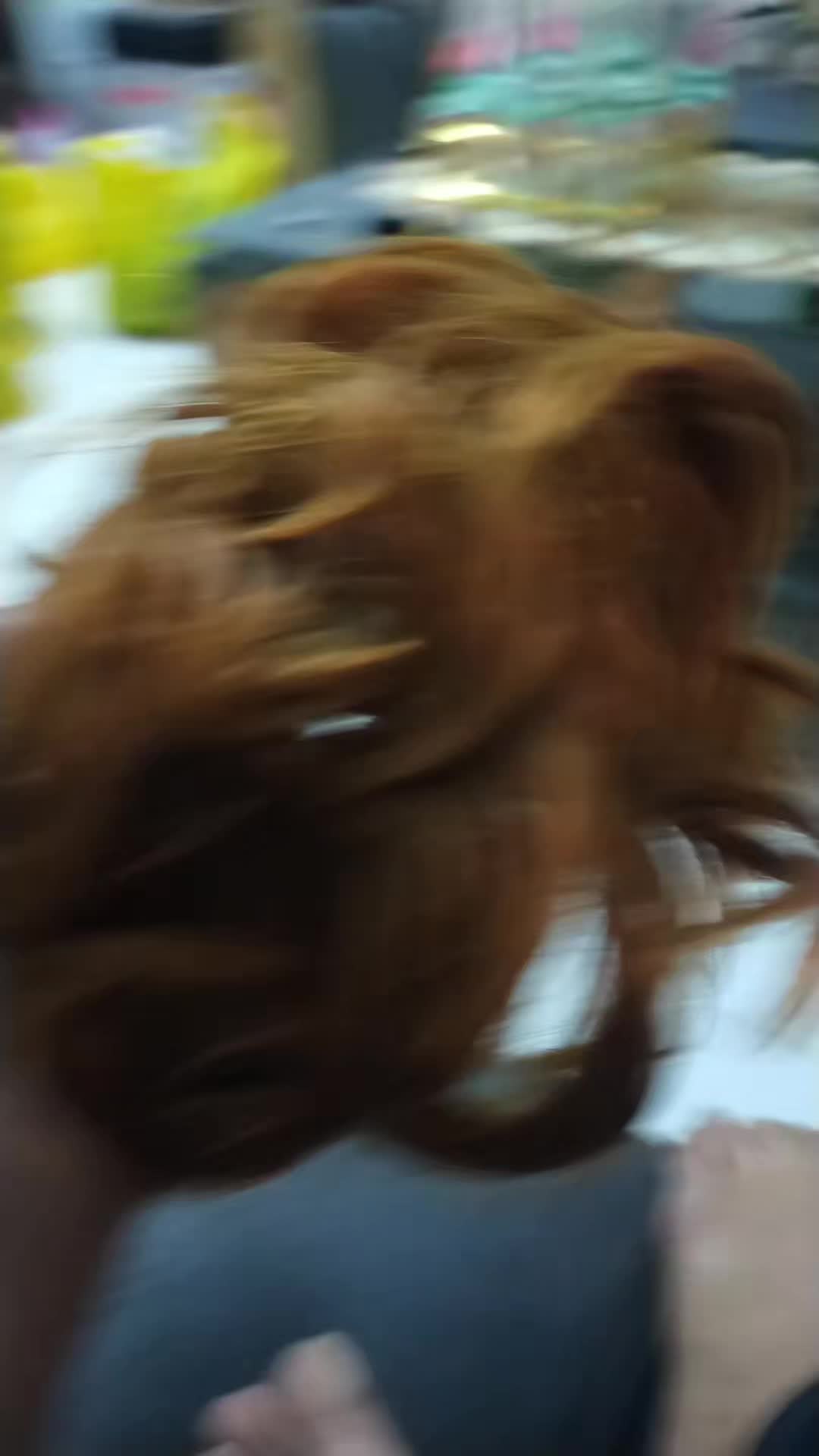 review image 7