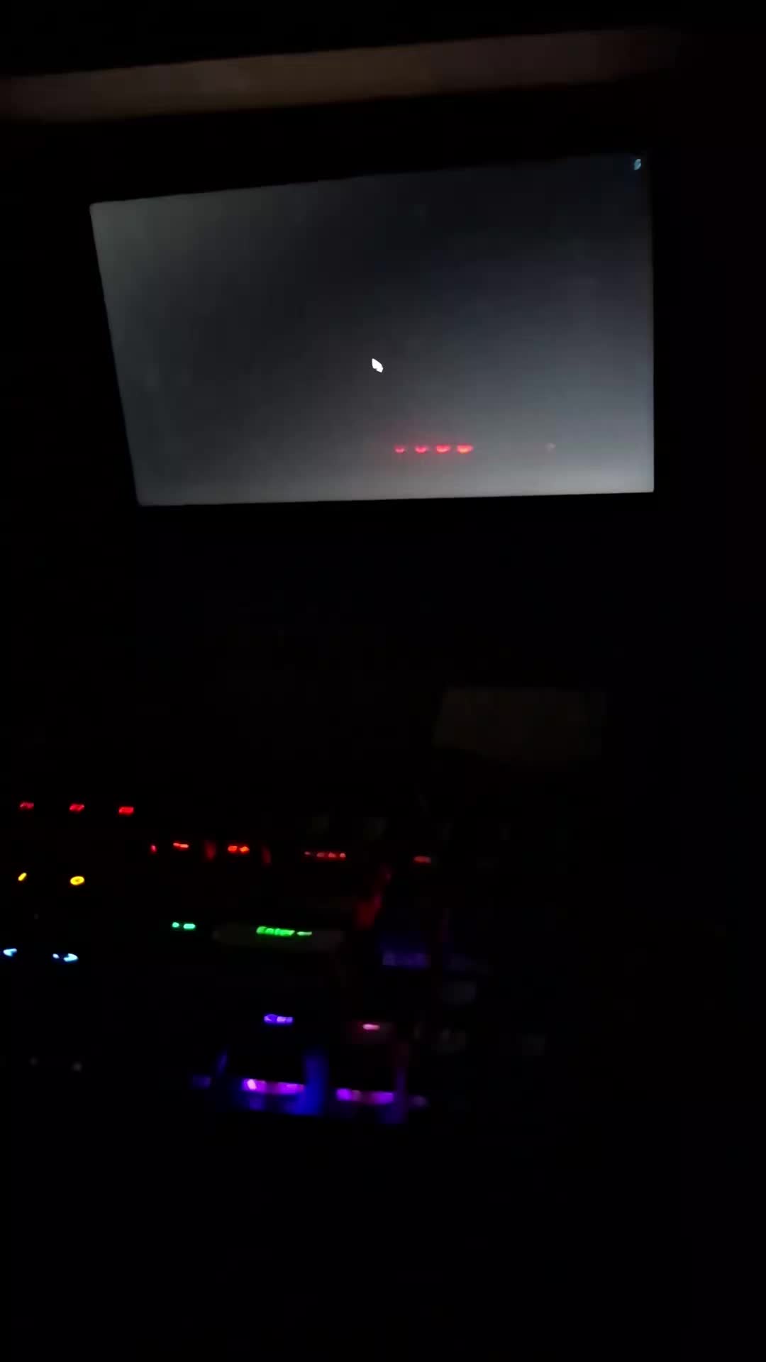 review image 6