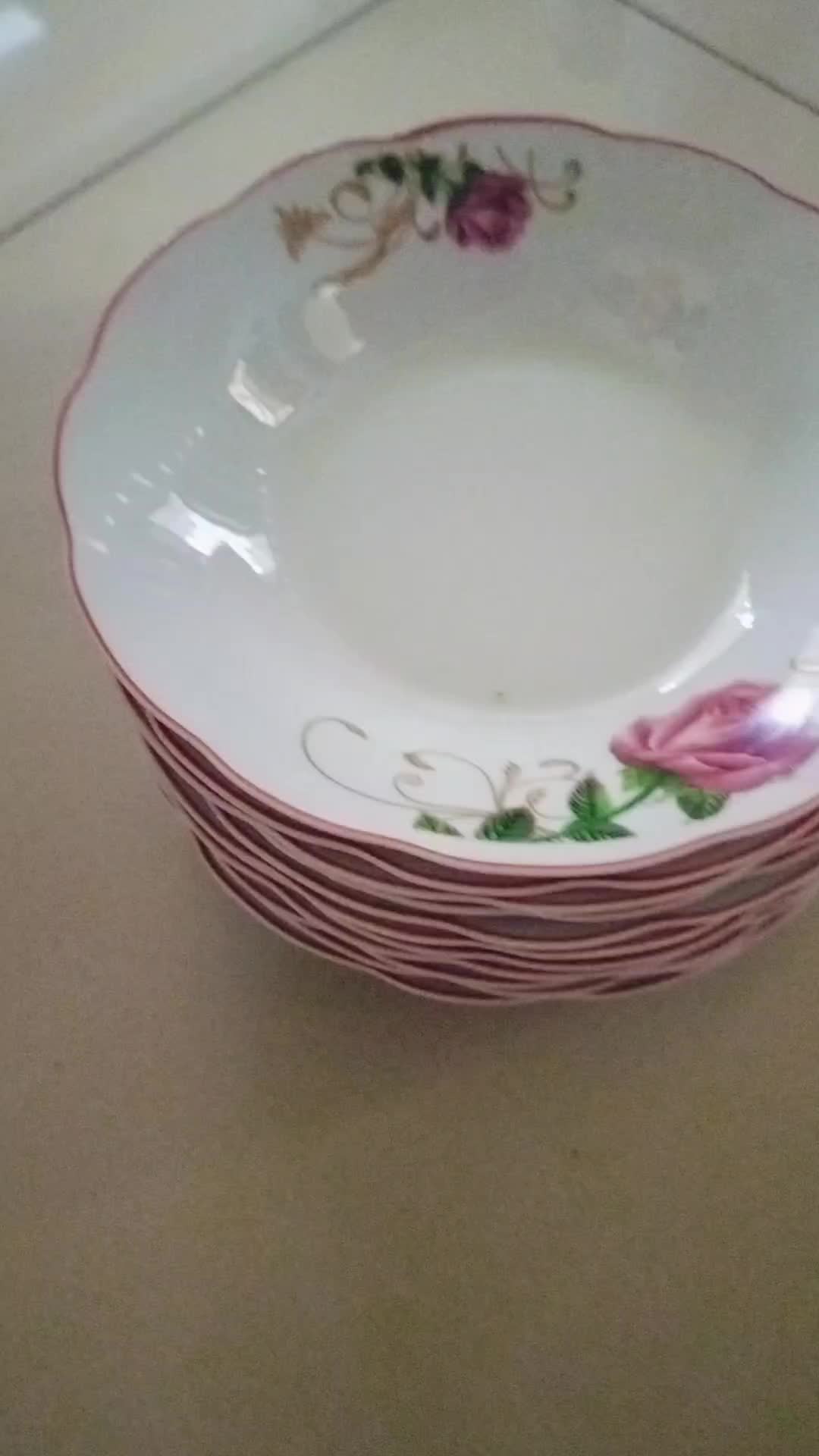 review image 7