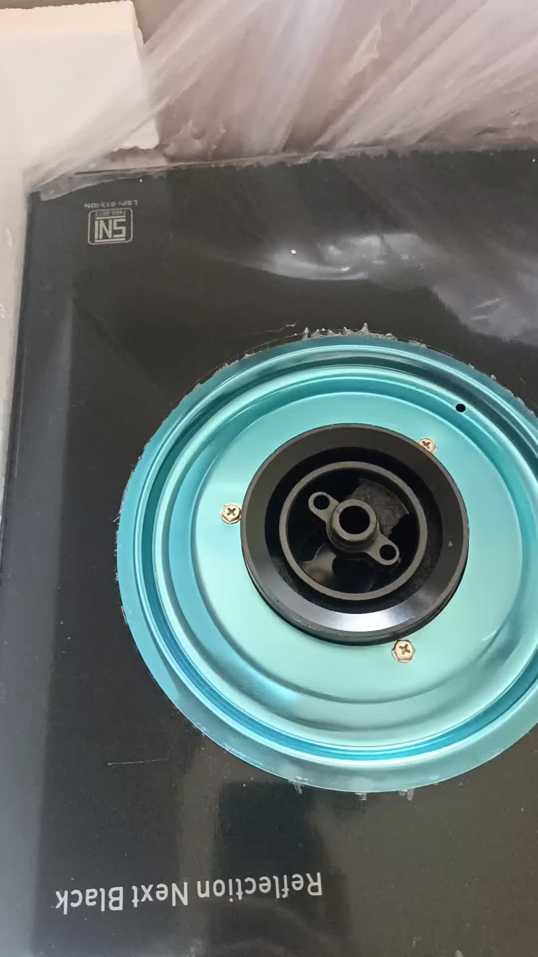 review image 9