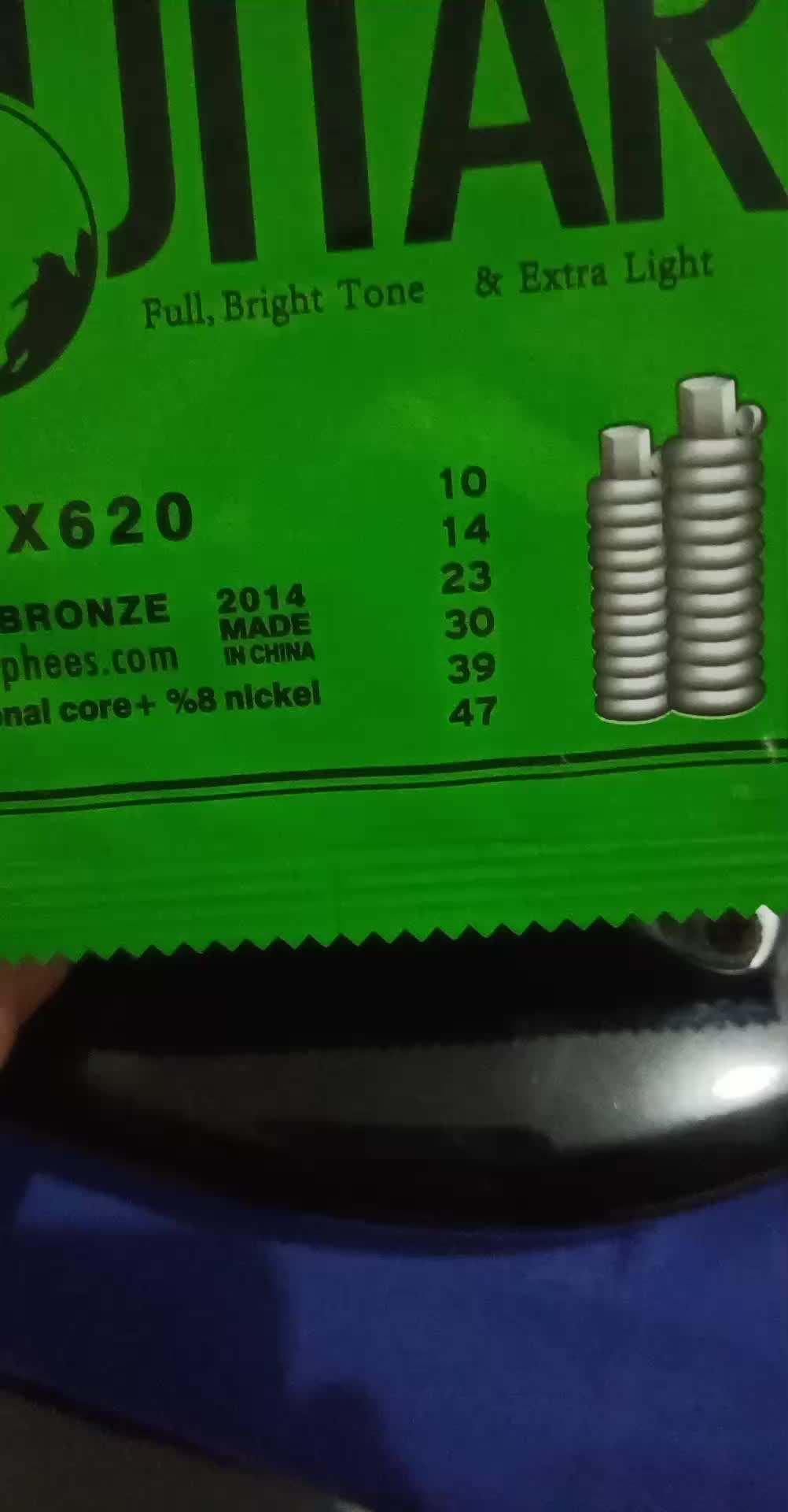 review image 0