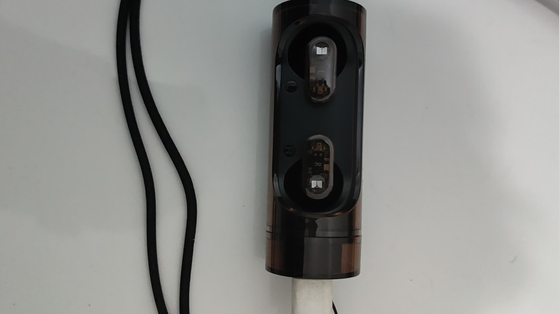 review image 10